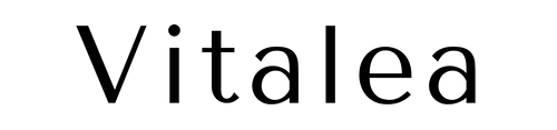 Vitalea