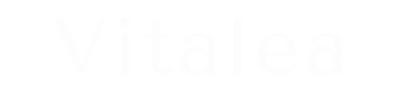 Vitalea
